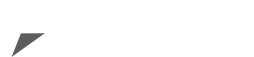 Alpha Label